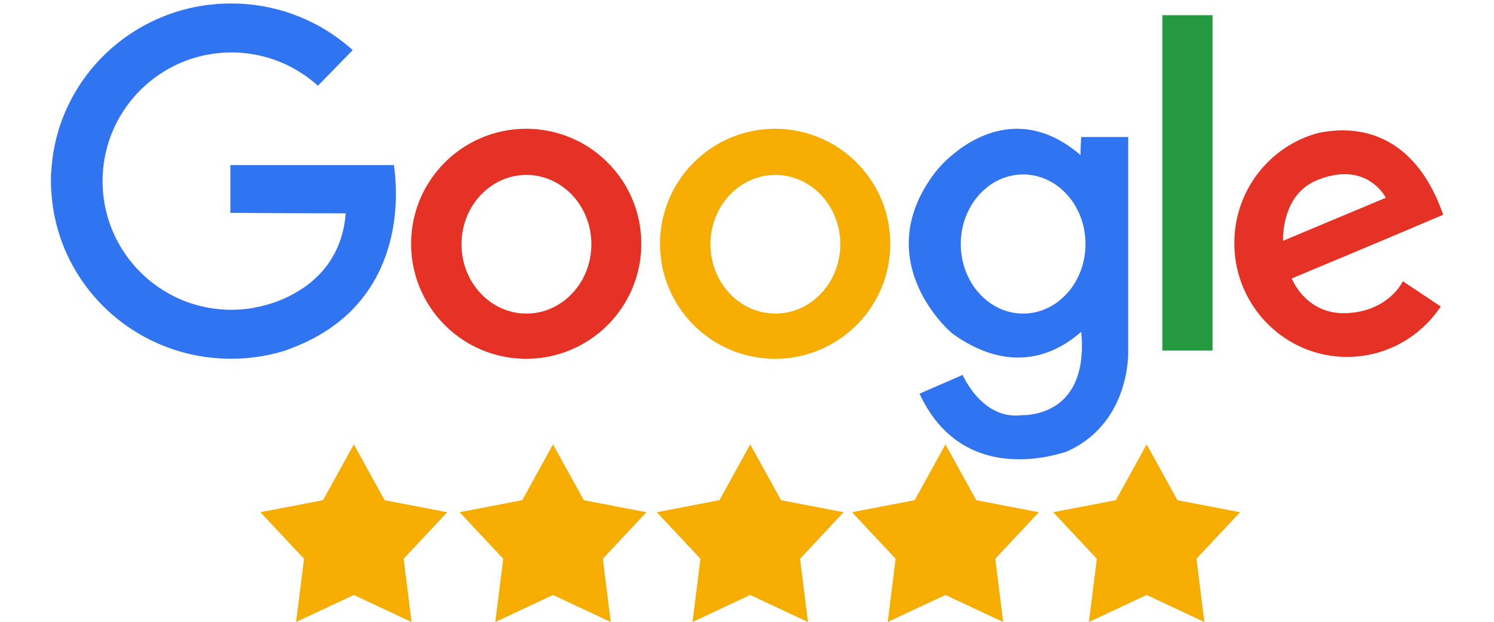 ABUIABAEGAAg9LTGpwYolomR_AUwuBc44gk